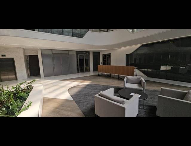 BUSINESS PROPERTY TO RENT IN WATERFALL